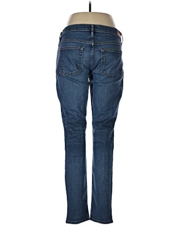 Fossil Jeans (view 2)