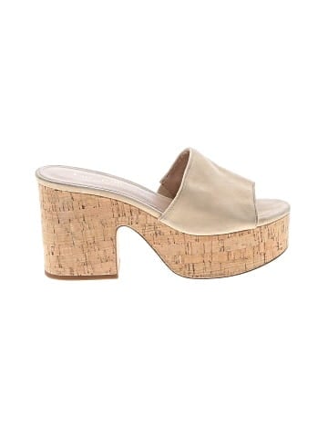 Kate Spade New York Wedges (view 1)