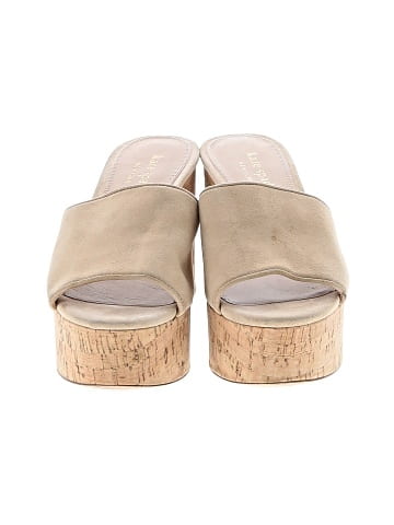 Kate Spade New York Wedges (view 2)