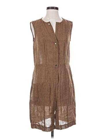 W by Worth Casual Dress (view 1)
