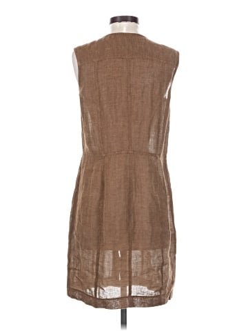 W by Worth Casual Dress (view 2)