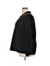 Joseph A. Black Pullover Sweater Size 2X - photo 5