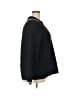 Joseph A. Black Pullover Sweater Size 2X - photo 4