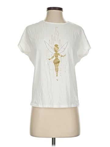 Disneyland Resort Short Sleeve T-Shirt (view 1)