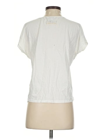 Disneyland Resort Short Sleeve T-Shirt (view 2)