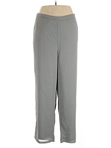 Lane Bryant Casual Pants (view 1)