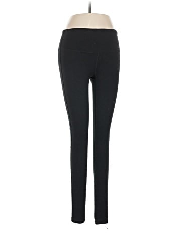 C9 By Champion Active Pants (view 1)