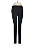 C9 By Champion Black Active Pants Size XS - photo 1