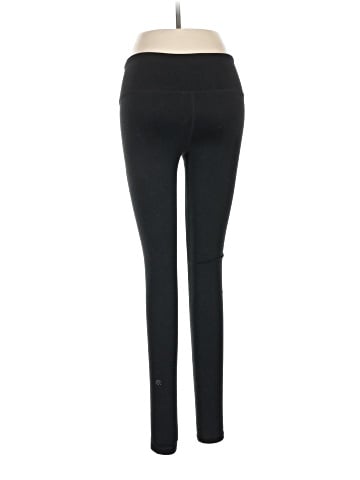 C9 By Champion Active Pants (view 2)