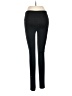 C9 By Champion Black Active Pants Size XS - photo 2