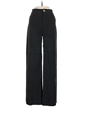 Maeve by Anthropologie Dress Pants (view 1)