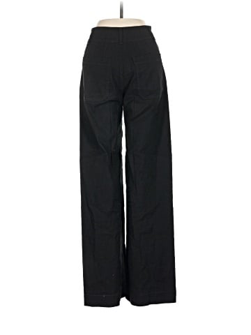 Maeve by Anthropologie Dress Pants (view 2)