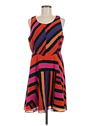 CAbi Casual Dress (view 1)