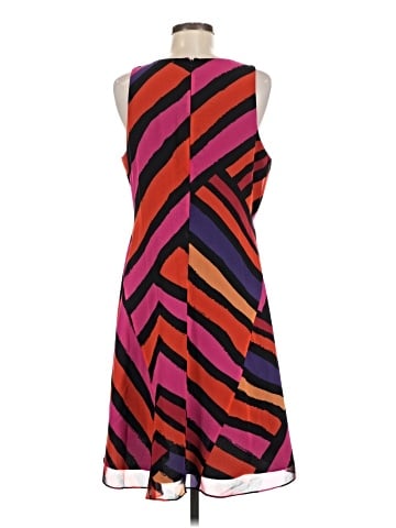 CAbi Casual Dress (view 2)