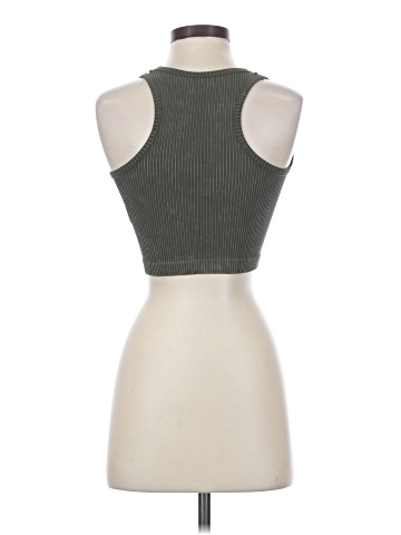 Mono b Tank Top (view 2)