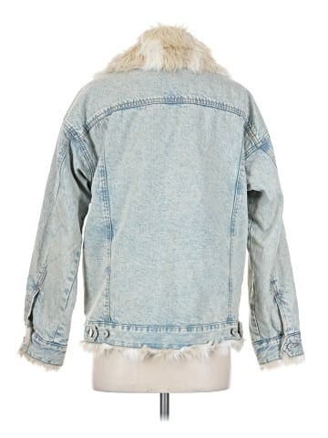 BDG Denim Jacket (view 2)