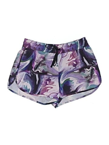 Velocity Shorts (view 1)