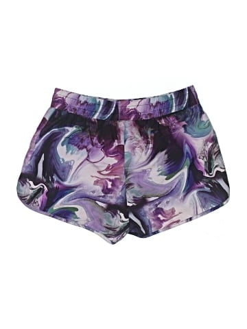 Velocity Shorts (view 2)