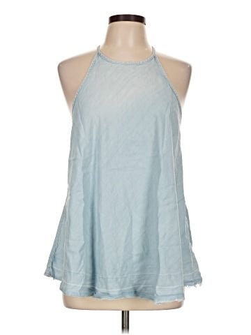 Velvet Heart Casual Dress (view 1)