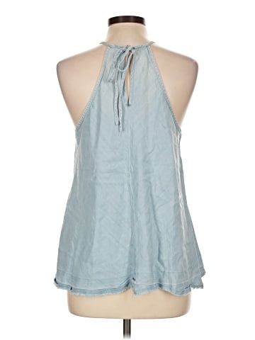 Velvet Heart Casual Dress (view 2)