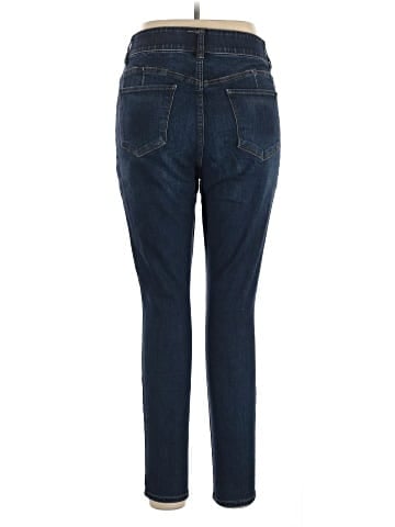 New York & Company Jeans (view 2)