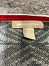 Banana Republic Argyle White Pullover Sweater Size M - photo 7