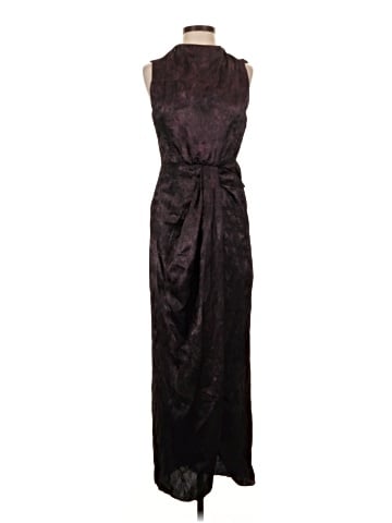 Donna Morgan Cocktail Dress (view 1)