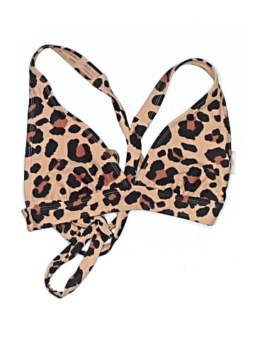 Xhilaration Swimsuit Top (view 1)