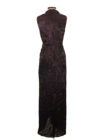 Donna Morgan Cocktail Dress (view 2)