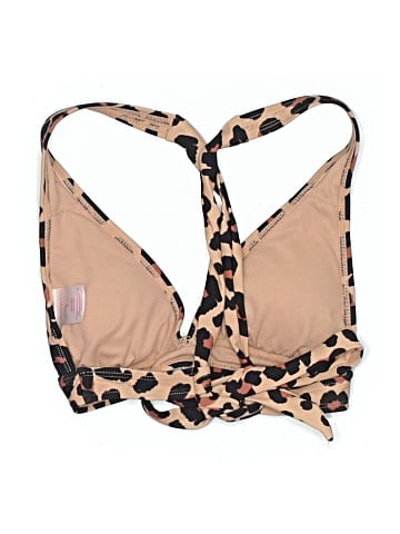 Xhilaration Swimsuit Top (view 2)