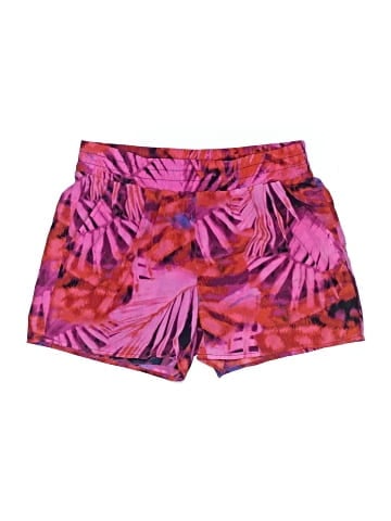 a.n.a. A New Approach Athletic Shorts (view 1)