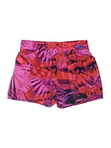 a.n.a. A New Approach Athletic Shorts (view 2)