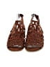 American Eagle Outfitters Brown Sandals Size 11 - photo 2