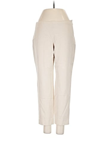 Etcetera Casual Pants (view 1)