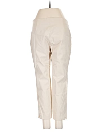 Etcetera Casual Pants (view 2)