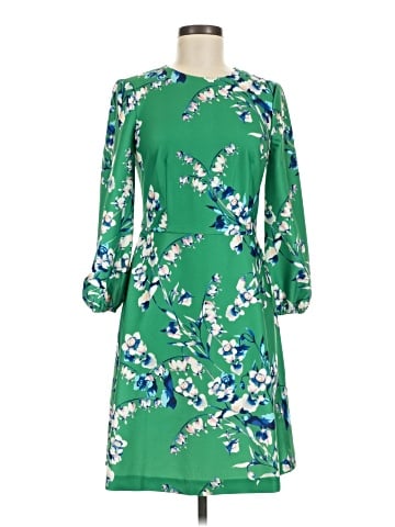 Eliza J Casual Dress (view 1)