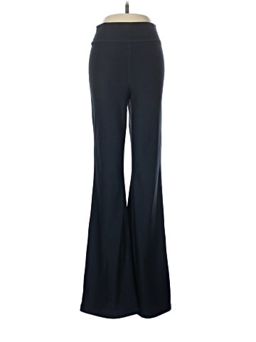 Active by Old Navy Dress Pants (view 1)