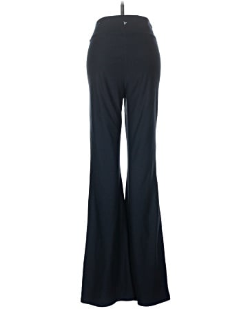 Active by Old Navy Dress Pants (view 2)