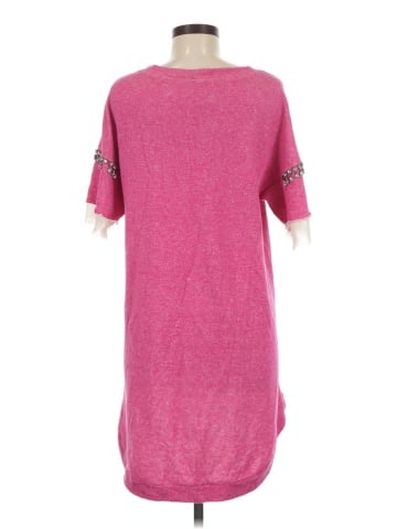 uncle frank Casual Dress (view 2)