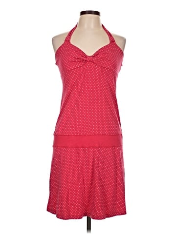 American Eagle Outfitters Casual Dress (view 1)