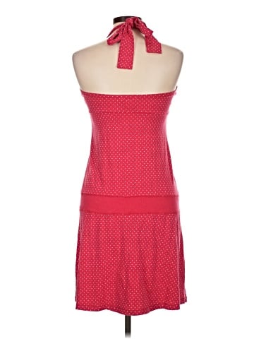 American Eagle Outfitters Casual Dress (view 2)