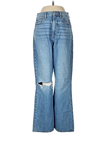 American Eagle Outfitters Jeans (view 1)