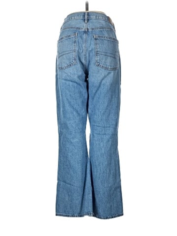 American Eagle Outfitters Jeans (view 2)