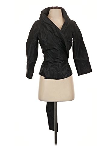 Carlisle Cardigan (view 1)
