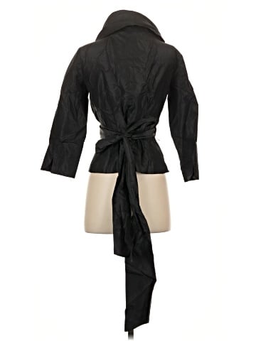 Carlisle Cardigan (view 2)