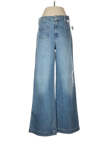 Old Navy Jeans (view 1)