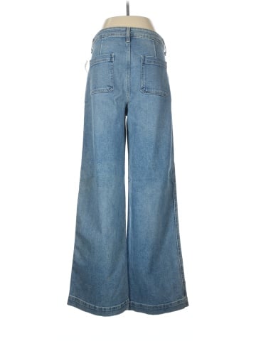 Old Navy Jeans (view 2)