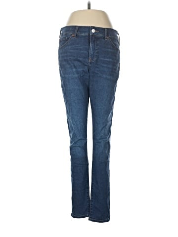 Express Jeans (view 1)
