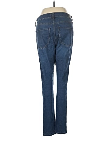 Express Jeans (view 2)