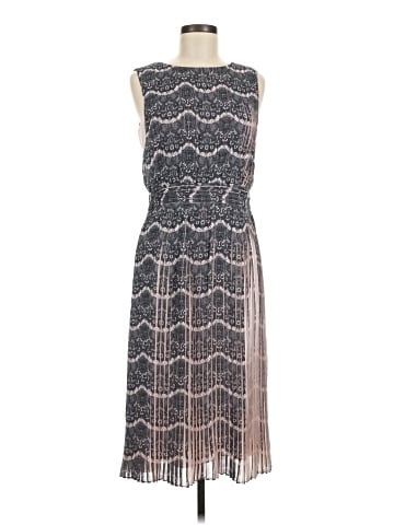 Karen Millen Cocktail Dress (view 1)